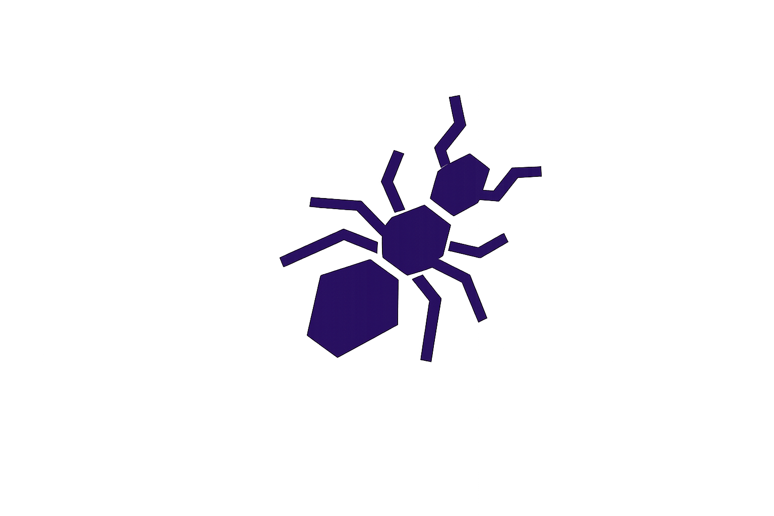 Digital Ant Institute logo